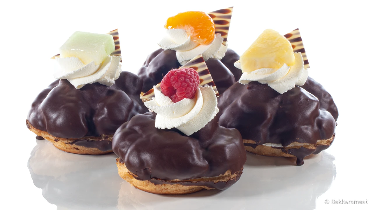 Bossche bol